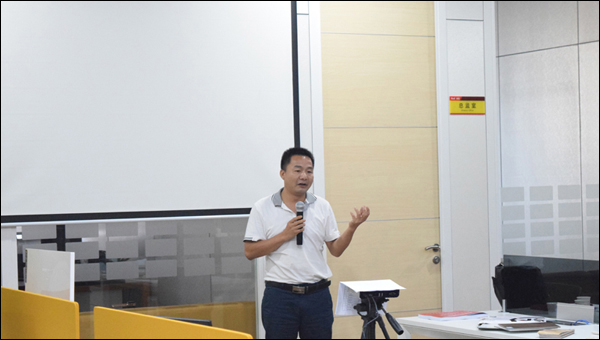 1516680522301061154.jpg 20160622115421175.jpg