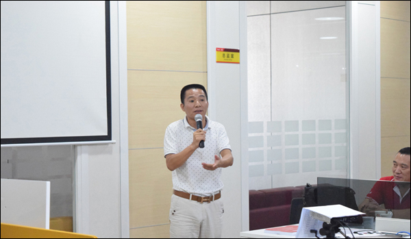 1516680553792030939.jpg 20160622115439831.jpg