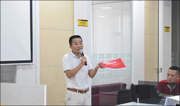 1516680553868055988.jpg 20160622115440019.jpg