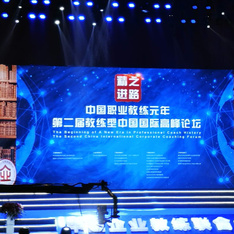 1516691203700077408.jpg 2016102109086812.jpg