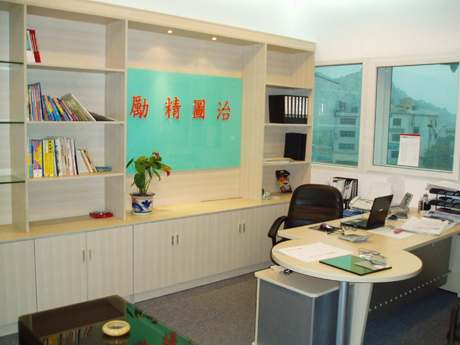 1516691227840078377.jpg 20161021091021250.jpg