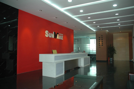 1516691237329069715.jpg 20161021091228781.jpg