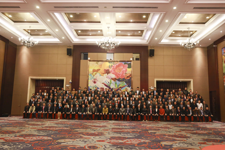 1516691264553069650.jpg 20161021091437968.jpg