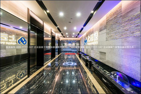 1516691720948038877.jpg 20161207093027670.jpg