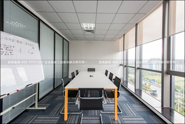 1516691752823092380.jpg 20161207093121561.jpg