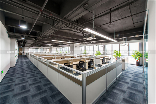 1516691753191074006.jpg 20161207093151748.jpg