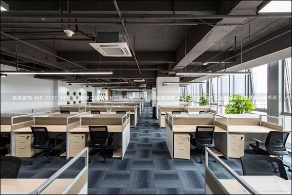 1516691769158011679.jpg 20161207093217202.jpg