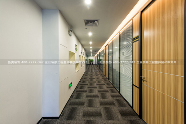 1516691783722031984.jpg 20161207093244327.jpg