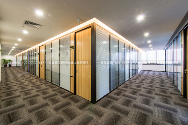 1516691795182066920.jpg 20161207093246186.jpg