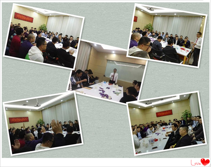 1516692256661087897.jpg 2017020505238354.jpg