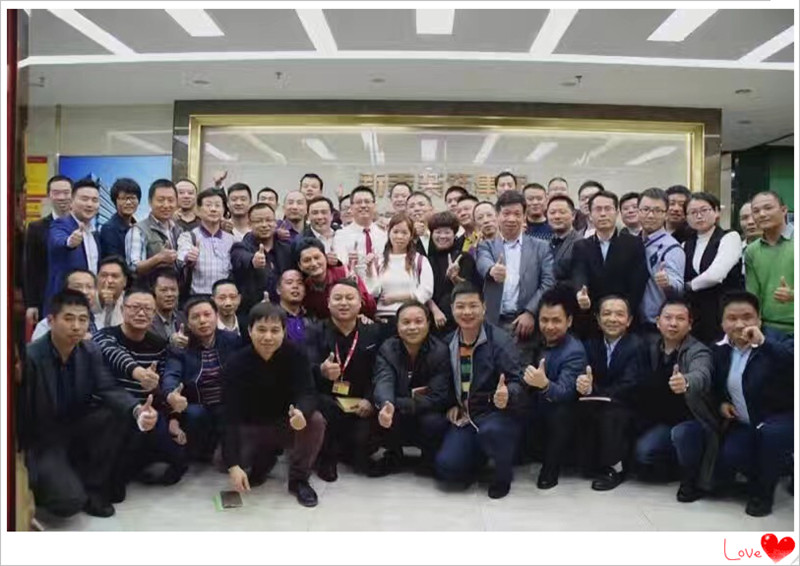 1516692268267006508.jpg 20170205052334135.jpg