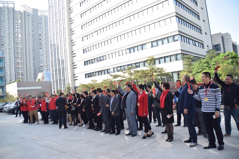 1516692746736058515.jpg 20170206031716635.jpg