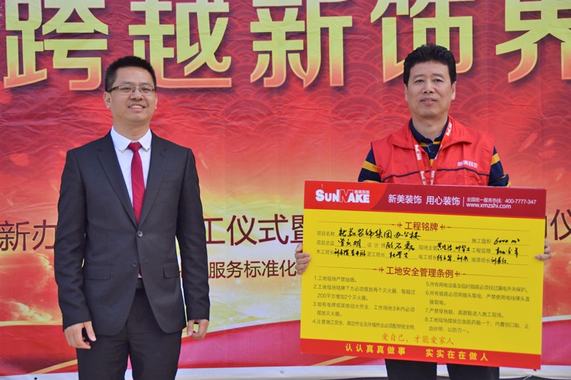 1516692823511056624.jpg 20170206033338385.jpg