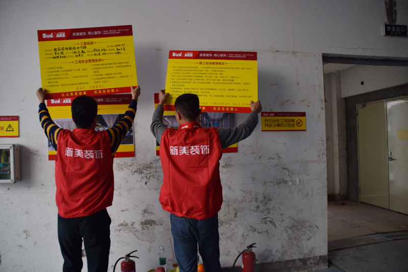 1516692823651006431.jpg 20170206033351604.jpg