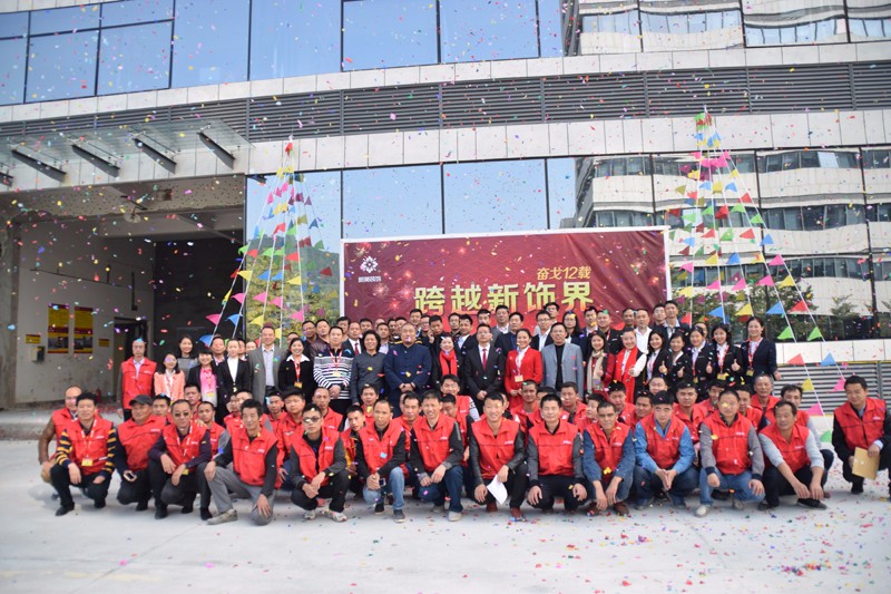 1516692847377048543.jpg 20170206031938338.jpg