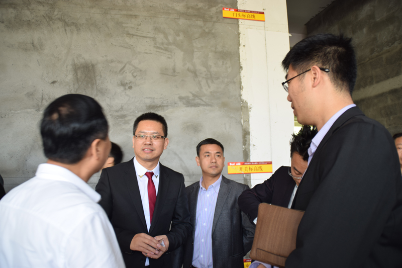 1516692885779050336.jpg 20170207023428591.jpg