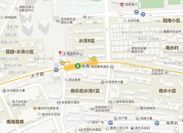 1516693070558097615.jpg 20170213023244346.jpg