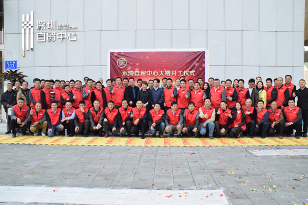 1516693127414026152.jpg 20170213104952455.jpg