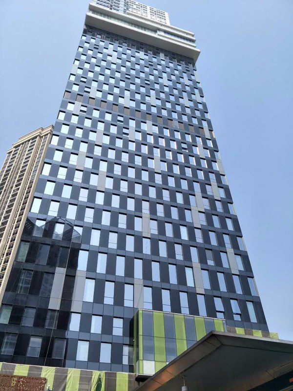 1516693137013059937.jpg 20170213105012596.jpg