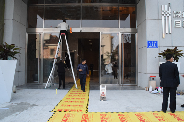 1516693147314099248.jpg 20170213105059096.jpg