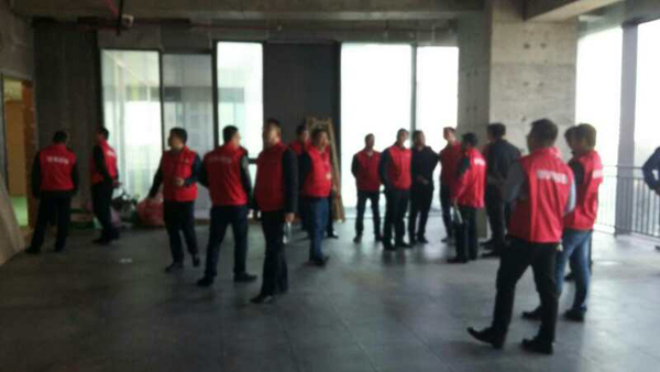 1516693147664099508.jpg 20170213105059346.jpg