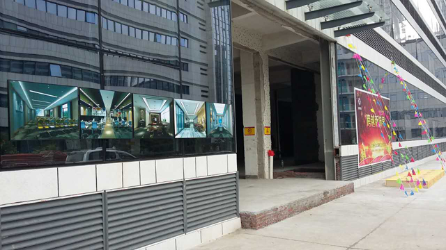 1516693490595002507.jpg 20171204094946467.jpg