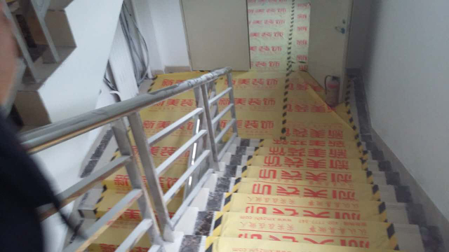 1516693559643021620.jpg 20171204095012030.jpg