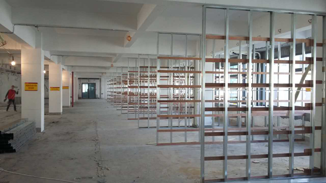 1516693661056023766.jpg 20171204095122249.jpg