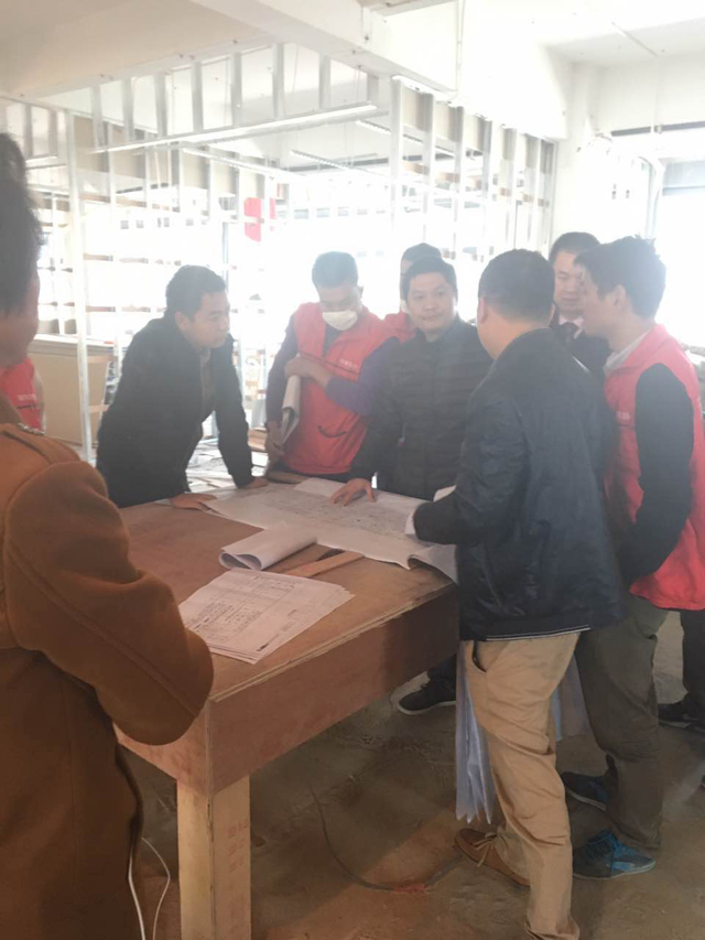 1516693684322009079.jpg 20171204095132592.jpg