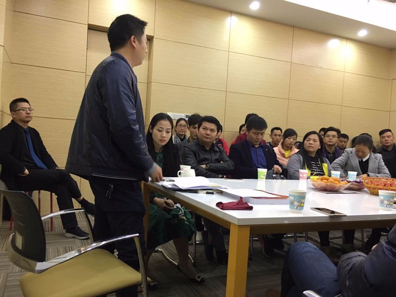 1516694257486051677.jpg 20170228032523127.jpg