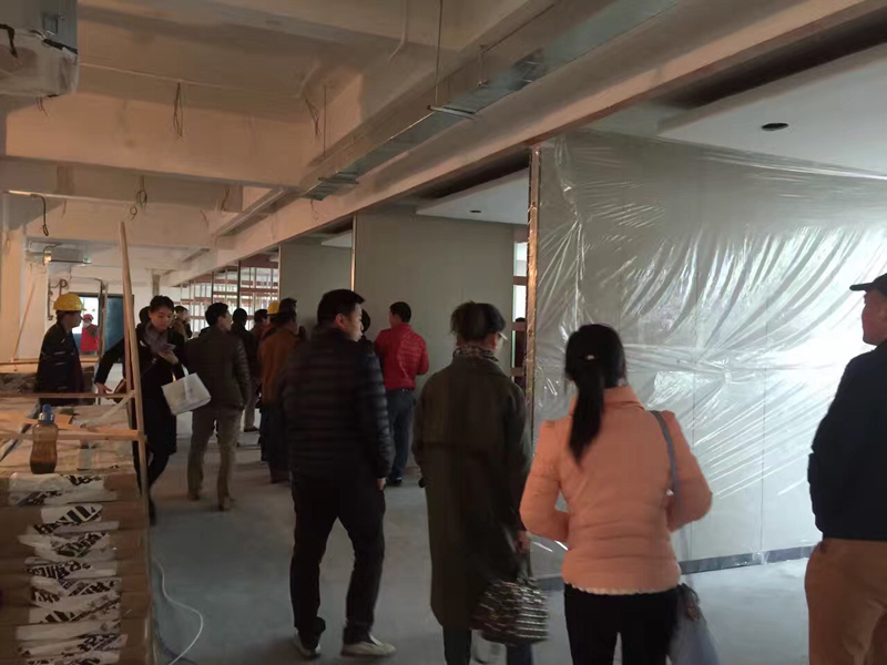 1516694264326059362.jpg 20170228032535924.jpg