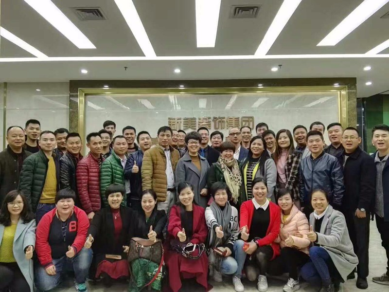 1516694276738079309.jpg 20170228032446690.jpg