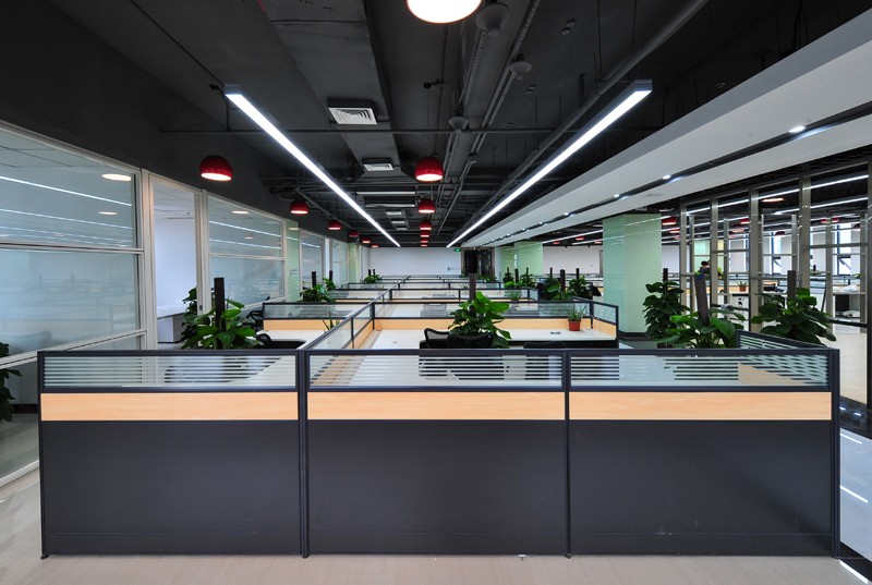 深圳米兰·官方端入口_米兰（中国）公司十强