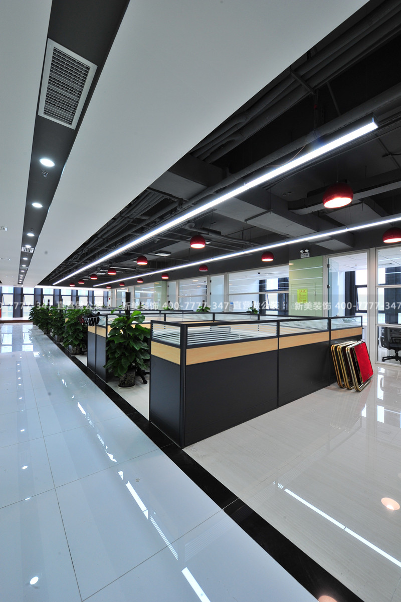 米兰·官方端入口_米兰（中国）装饰