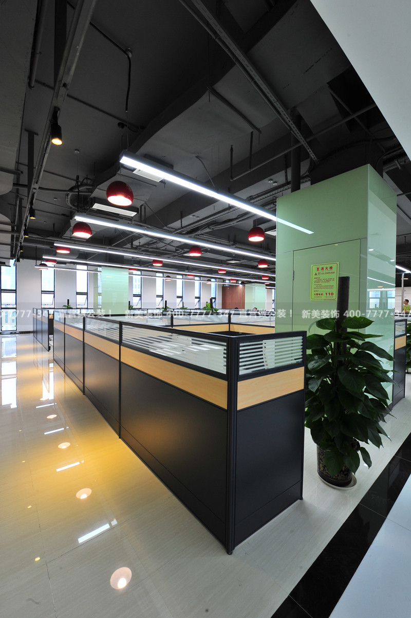 米兰·官方端入口_米兰（中国）装饰