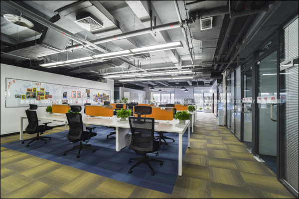 米兰·官方端入口_米兰（中国）集团