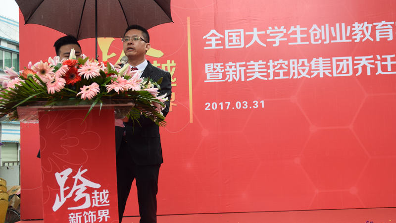 1516695275451053610.jpg 20170406111234705.jpg