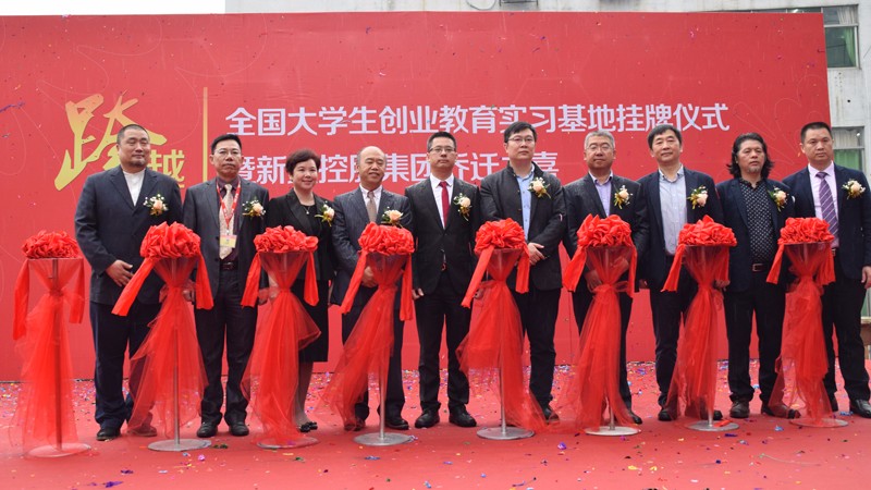 1516695295547070678.jpg 20170406111411471.jpg