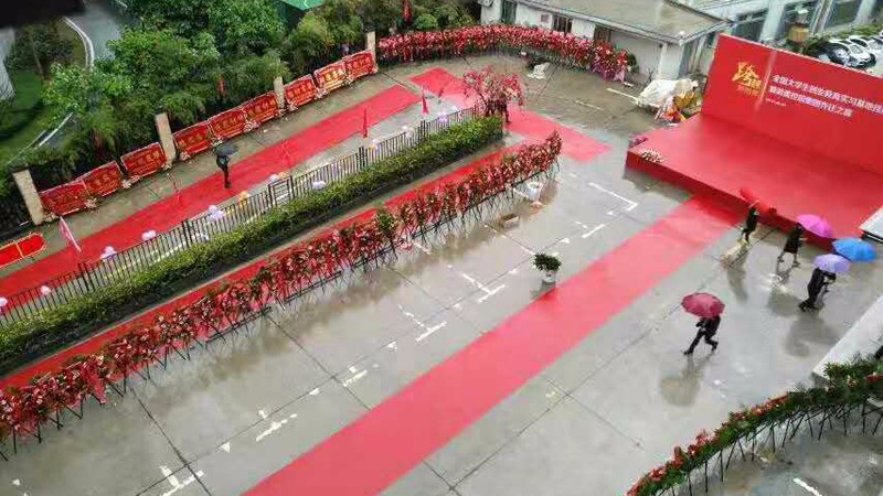 1516695346458033833.jpg 20170406112929799.jpg