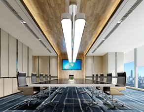 深圳米兰·官方端入口_米兰（中国）公司哪些好