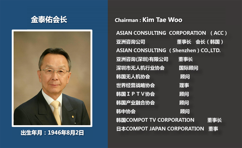 1516702559298054084.png 20171206095842983.png