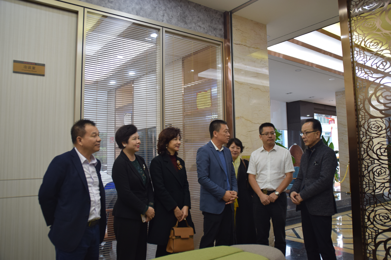 1516702568000058983.png 20171206095859264.png