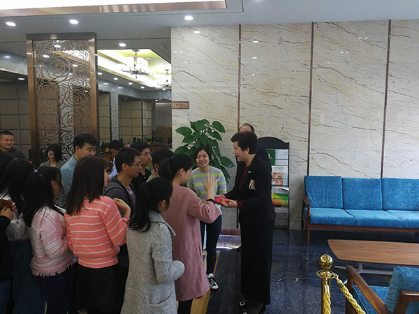 开工大吉 开工大吉