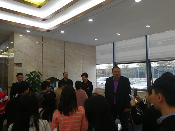 开工大吉 开工大吉