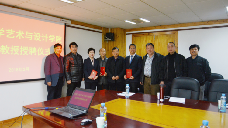 合影留念 合影留念