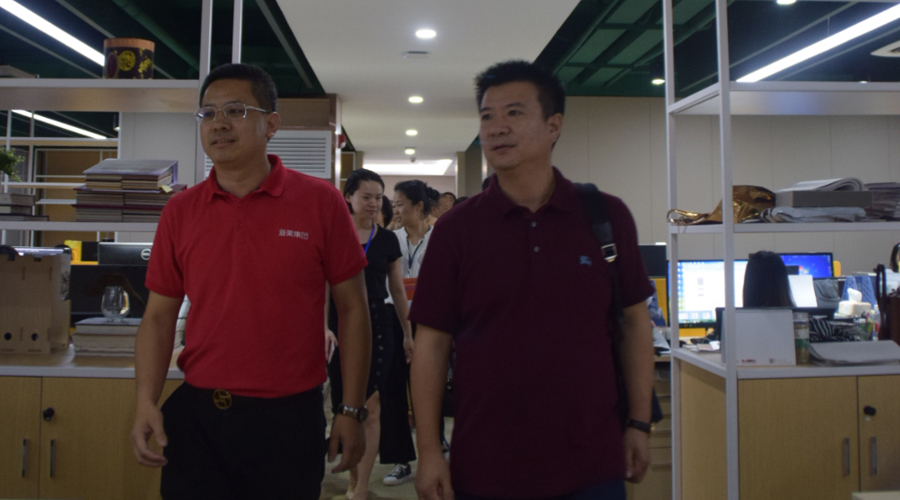 米兰·官方端入口_米兰（中国）-商会 (7).jpg