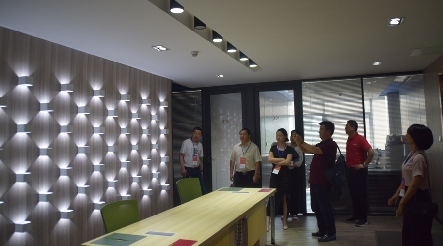 米兰·官方端入口_米兰（中国）-商会 (6).jpg