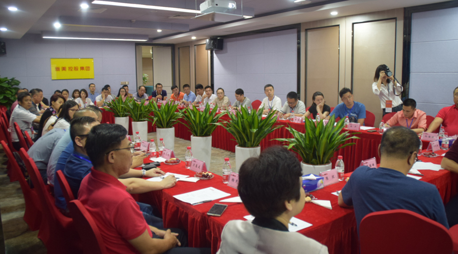 米兰·官方端入口_米兰（中国）-商会 (3).jpg