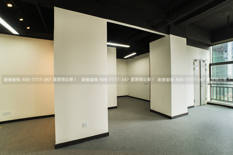 深圳办公室米兰·官方端入口_米兰(中国) 深圳办公室米兰·官方端入口_米兰(中国)