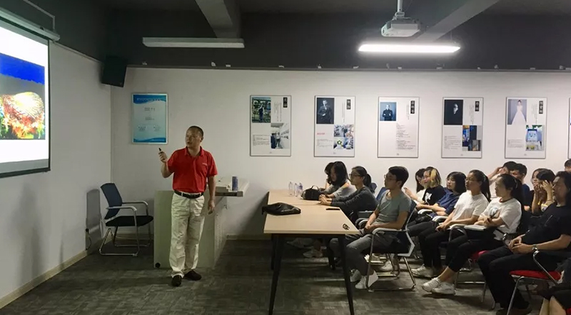 1528876986478080493.jpg 3.jpg